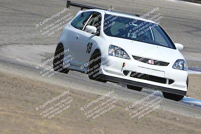 media/Sep-14-2025-Speed Ventures (Sun) [[b2951cd086]]/Green/Session 3 (Off Ramp)/
